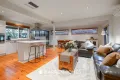 Property photo of 39 Bannockburn Road Viewbank VIC 3084