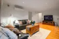 Property photo of 39 Bannockburn Road Viewbank VIC 3084