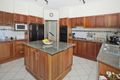 Property photo of 12 Torres Circuit Shell Cove NSW 2529