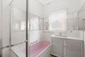 Property photo of 171 Beverley Road Rosanna VIC 3084