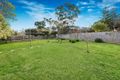 Property photo of 171 Beverley Road Rosanna VIC 3084