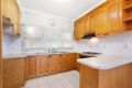 Property photo of 171 Beverley Road Rosanna VIC 3084