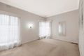 Property photo of 171 Beverley Road Rosanna VIC 3084