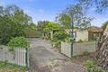 Property photo of 128 Crusoe Road Kangaroo Flat VIC 3555