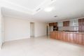 Property photo of 2C Korab Link Madeley WA 6065