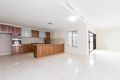 Property photo of 2C Korab Link Madeley WA 6065