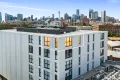 Property photo of 1105/89 Bay Street Glebe NSW 2037