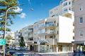 Property photo of 534/25 Wentworth Street Manly NSW 2095
