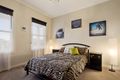 Property photo of 6 Dargo Crescent Doreen VIC 3754