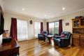 Property photo of 6 Dargo Crescent Doreen VIC 3754