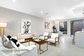 Property photo of 24 Hornet Street Nirimba Fields NSW 2763