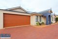Property photo of 116B Hardy Road Bayswater WA 6053