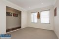 Property photo of 116B Hardy Road Bayswater WA 6053