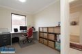 Property photo of 116B Hardy Road Bayswater WA 6053