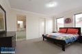 Property photo of 116B Hardy Road Bayswater WA 6053