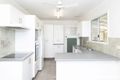 Property photo of 7 Atura Street Oxley QLD 4075