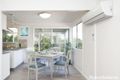 Property photo of 7 Atura Street Oxley QLD 4075