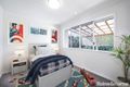 Property photo of 7 Atura Street Oxley QLD 4075