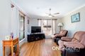 Property photo of 16 Evergreen Place Forest Lake QLD 4078