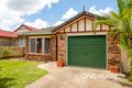 Property photo of 16 Evergreen Place Forest Lake QLD 4078