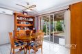 Property photo of 16 Evergreen Place Forest Lake QLD 4078