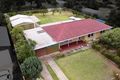 Property photo of 39 Ashbourne Road Strathalbyn SA 5255