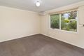 Property photo of 39 Ashbourne Road Strathalbyn SA 5255