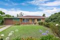 Property photo of 39 Ashbourne Road Strathalbyn SA 5255