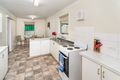 Property photo of 39 Ashbourne Road Strathalbyn SA 5255