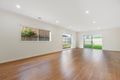 Property photo of 17 Karawarra Circuit Cranbourne North VIC 3977