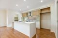 Property photo of 17 Karawarra Circuit Cranbourne North VIC 3977