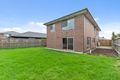 Property photo of 17 Karawarra Circuit Cranbourne North VIC 3977