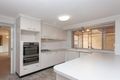Property photo of 8 Iredale Place Gordon ACT 2906