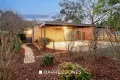 Property photo of 39 Bannockburn Road Viewbank VIC 3084