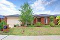 Property photo of 7 Lanata Way Brookfield VIC 3338