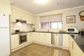 Property photo of 7 Lanata Way Brookfield VIC 3338