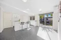 Property photo of 2/719 Skipton Street Redan VIC 3350