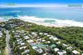 Property photo of 20 Bambara Street Point Lookout QLD 4183