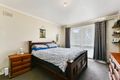 Property photo of 24 Heath Street Mount Gambier SA 5290