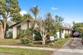 Property photo of 13 Whitby Way Seaford VIC 3198