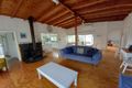 Property photo of 1 Cairnes Street Indented Head VIC 3223