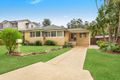 Property photo of 1 Marlee Road Engadine NSW 2233