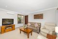 Property photo of 1 Marlee Road Engadine NSW 2233