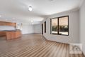 Property photo of 3 Lucy Brace Wandina WA 6530