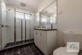 Property photo of 3 Lucy Brace Wandina WA 6530