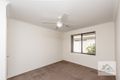 Property photo of 3 Lucy Brace Wandina WA 6530