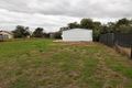 Property photo of 14 Oberon Street Eugowra NSW 2806