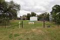 Property photo of 14 Oberon Street Eugowra NSW 2806