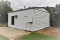 Property photo of 14 Oberon Street Eugowra NSW 2806