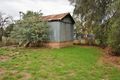 Property photo of 14 Oberon Street Eugowra NSW 2806